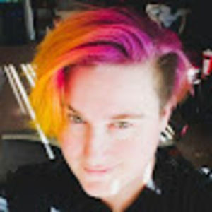 Meet your Posher, Shiloh